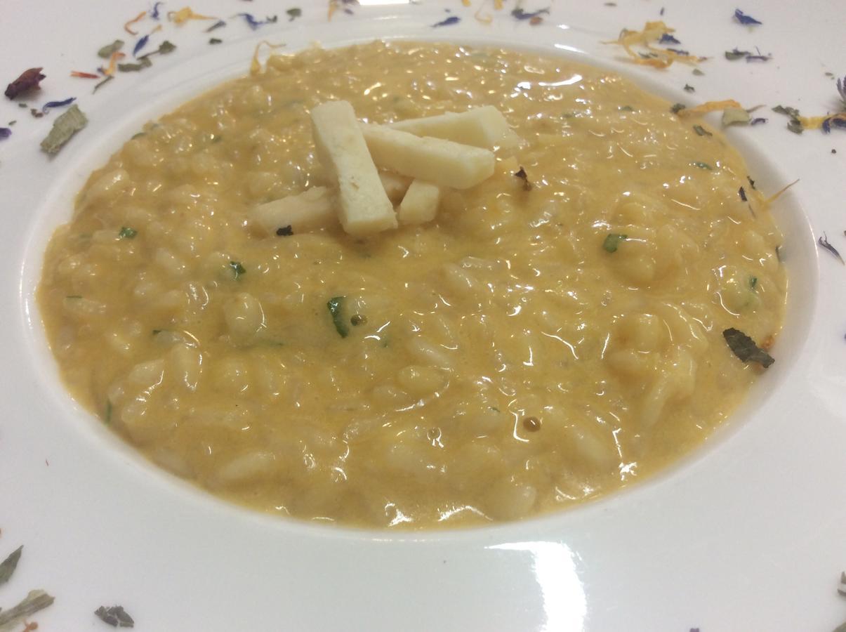 Il Borghetto Hotel Ristorante Lamezia Terme Ngoại thất bức ảnh